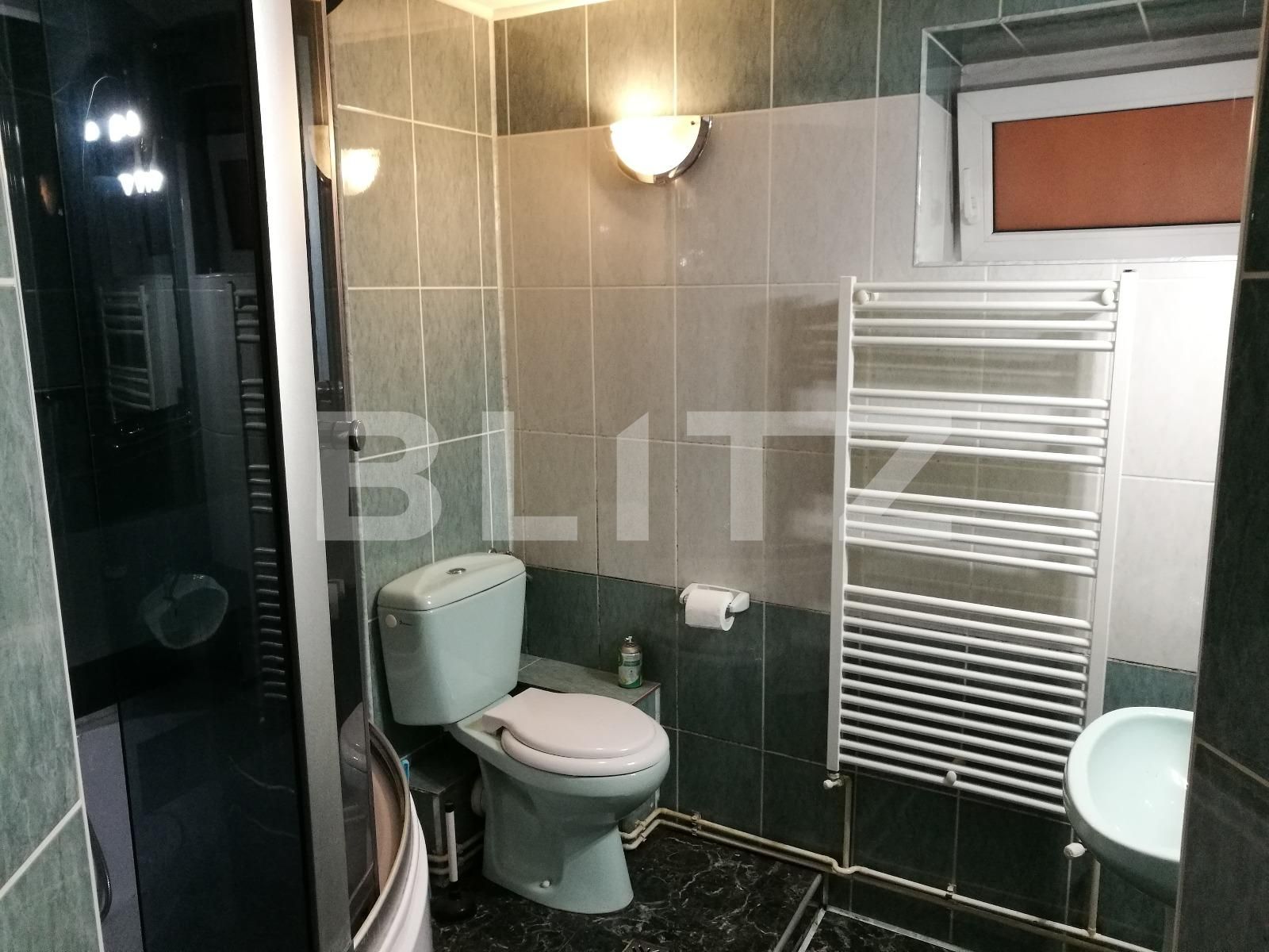Apartament de vânzare 2 camere Central - 33305AV | BLITZ Cluj-Napoca | Poza7