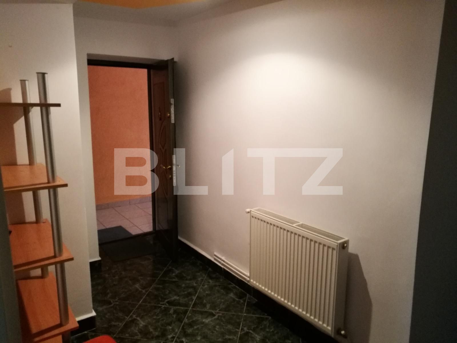 Apartament de vânzare 2 camere Central - 33305AV | BLITZ Cluj-Napoca | Poza6