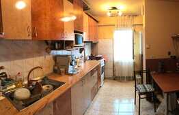 Apartament 3 camere, 65 mp, decomandat, zona Expo Transilvania