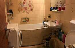 Apartament 3 camere, 65 mp, decomandat, zona Expo Transilvania