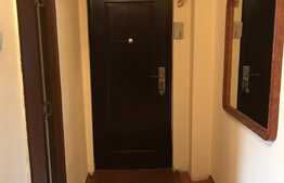 Apartament 3 camere, 65 mp, decomandat, zona Expo Transilvania