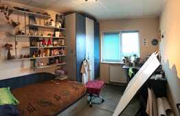 Apartament 3 camere, 65 mp, decomandat, zona Expo Transilvania