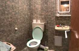 Apartament 3 camere, 65 mp, decomandat, zona Expo Transilvania