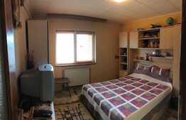 Apartament 3 camere, 65 mp, decomandat, zona Expo Transilvania