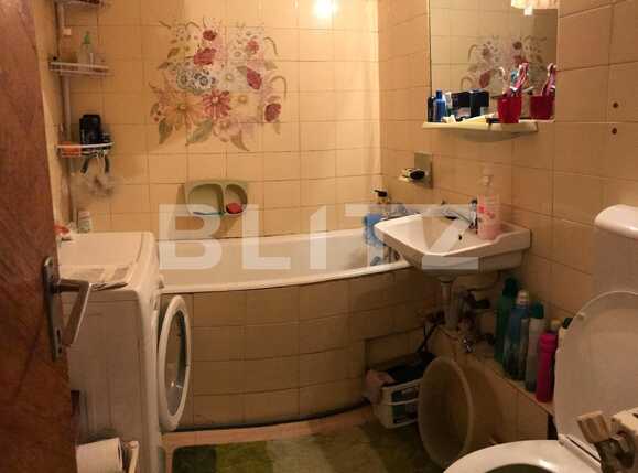 Apartament de vânzare 3 camere Marasti - 33306AV | BLITZ Cluj-Napoca | Poza5