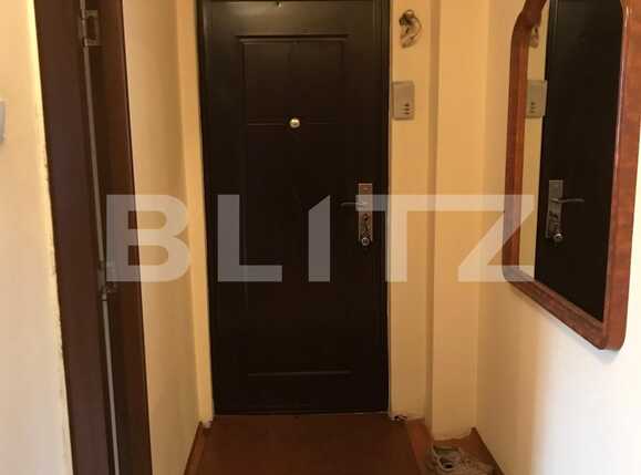 Apartament de vânzare 3 camere Marasti - 33306AV | BLITZ Cluj-Napoca | Poza7