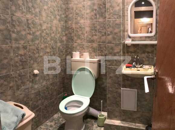 Apartament de vânzare 3 camere Marasti - 33306AV | BLITZ Cluj-Napoca | Poza6