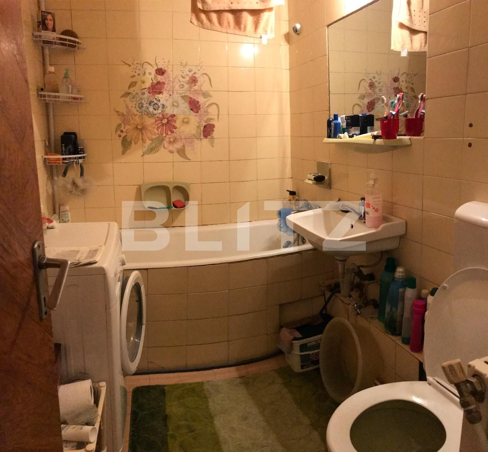 Apartament de vânzare 3 camere Marasti - 33306AV | BLITZ Cluj-Napoca | Poza5