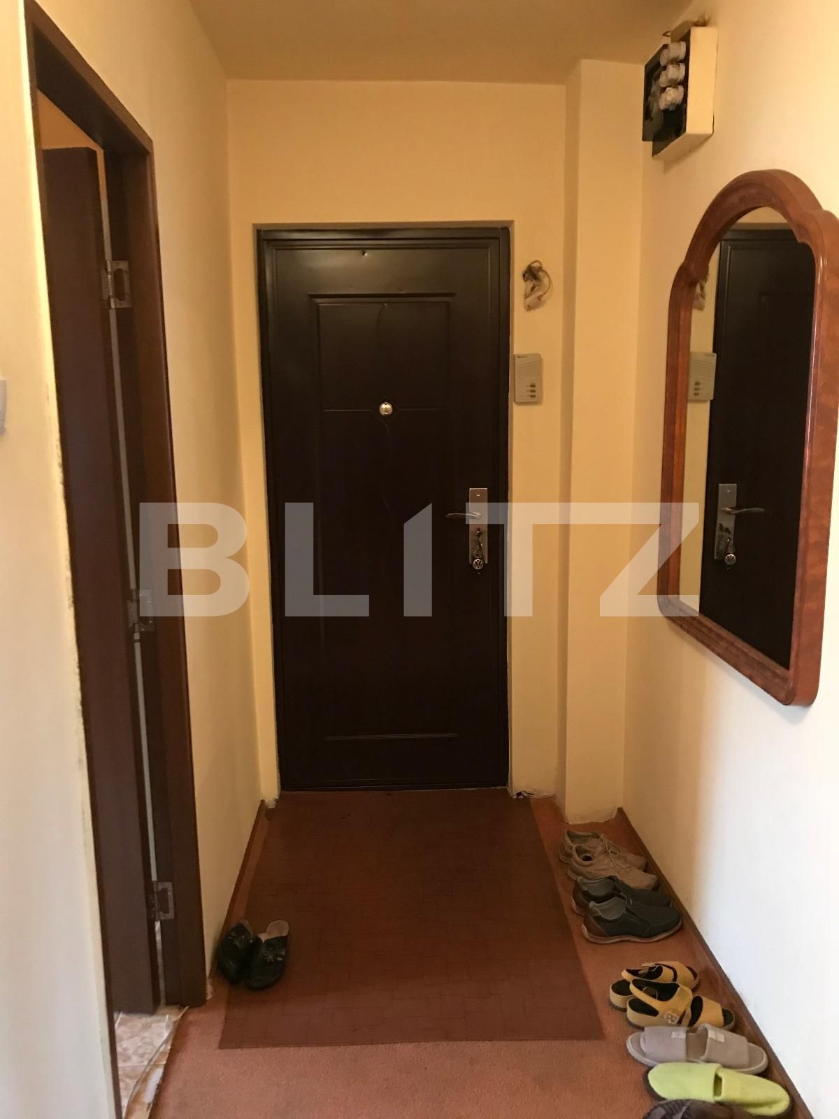 Apartament de vânzare 3 camere Marasti - 33306AV | BLITZ Cluj-Napoca | Poza7