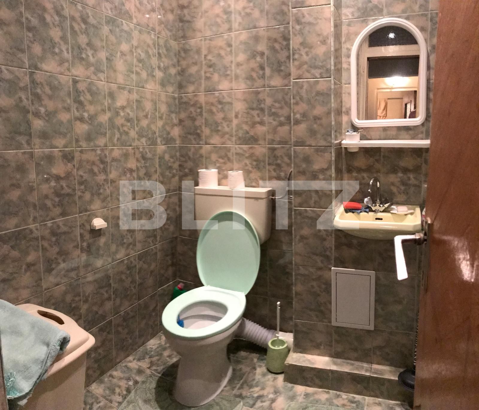 Apartament de vânzare 3 camere Marasti - 33306AV | BLITZ Cluj-Napoca | Poza6