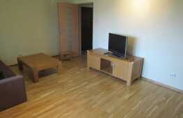 Apartament cu 2 camere, decomandat, garaj, 60 mp, zona BRD