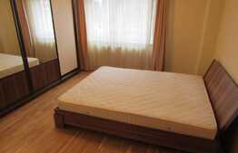 Apartament cu 2 camere, decomandat, garaj, 60 mp, zona BRD