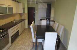 Apartament cu 2 camere, decomandat, garaj, 60 mp, zona BRD
