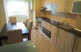 Apartament cu 2 camere, decomandat, garaj, 60 mp, zona BRD