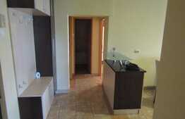 Apartament cu 2 camere, decomandat, garaj, 60 mp, zona BRD