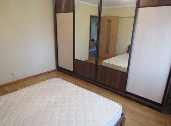 Apartament de închiriat 2 camere Marasti - 33307AI | BLITZ Cluj-Napoca | Poza2