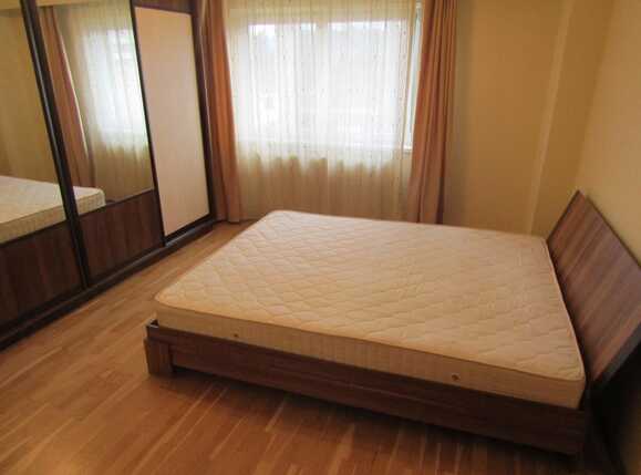 Apartament de închiriat 2 camere Marasti - 33307AI | BLITZ Cluj-Napoca | Poza1