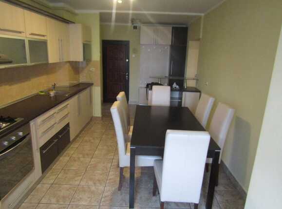 Apartament de închiriat 2 camere Marasti - 33307AI | BLITZ Cluj-Napoca | Poza6