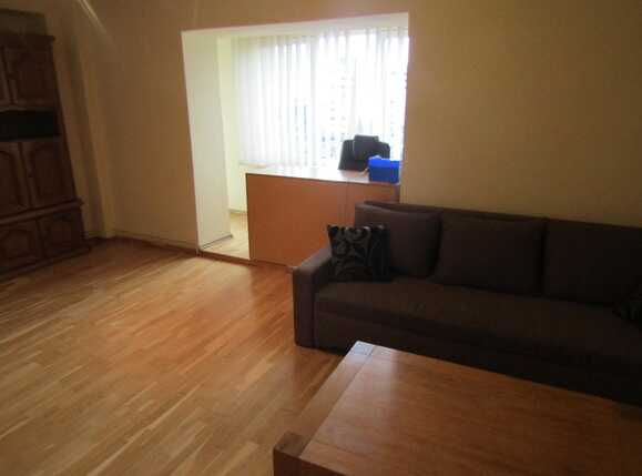 Apartament de închiriat 2 camere Marasti - 33307AI | BLITZ Cluj-Napoca | Poza3