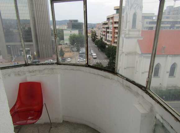 Apartament de închiriat 2 camere Marasti - 33307AI | BLITZ Cluj-Napoca | Poza9