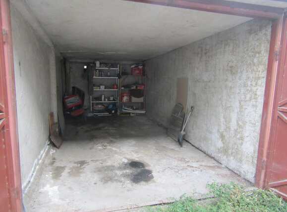 Apartament de închiriat 2 camere Marasti - 33307AI | BLITZ Cluj-Napoca | Poza10