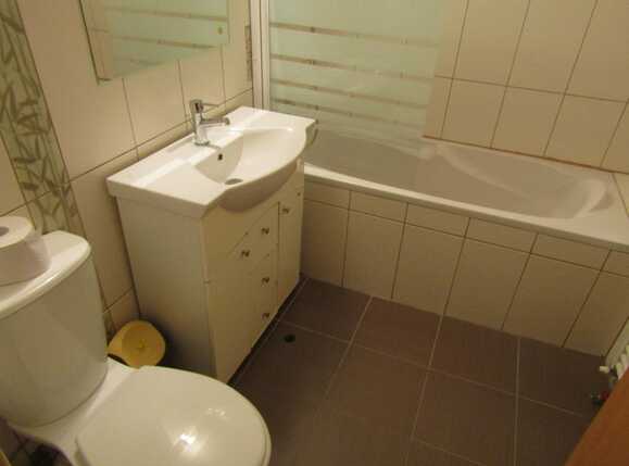 Apartament de închiriat 2 camere Marasti - 33307AI | BLITZ Cluj-Napoca | Poza8