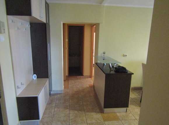 Apartament de închiriat 2 camere Marasti - 33307AI | BLITZ Cluj-Napoca | Poza7