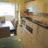 Apartament de închiriat 2 camere Marasti - 33307AI - Poza 1 din 10 | BLITZ Cluj-Napoca | Poza5
