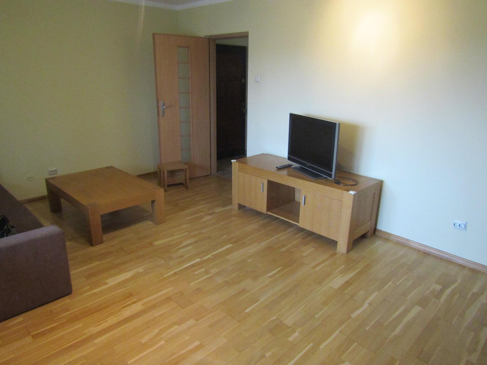 Apartament de închiriat 2 camere Marasti - 33307AI | BLITZ Cluj-Napoca | Poza4