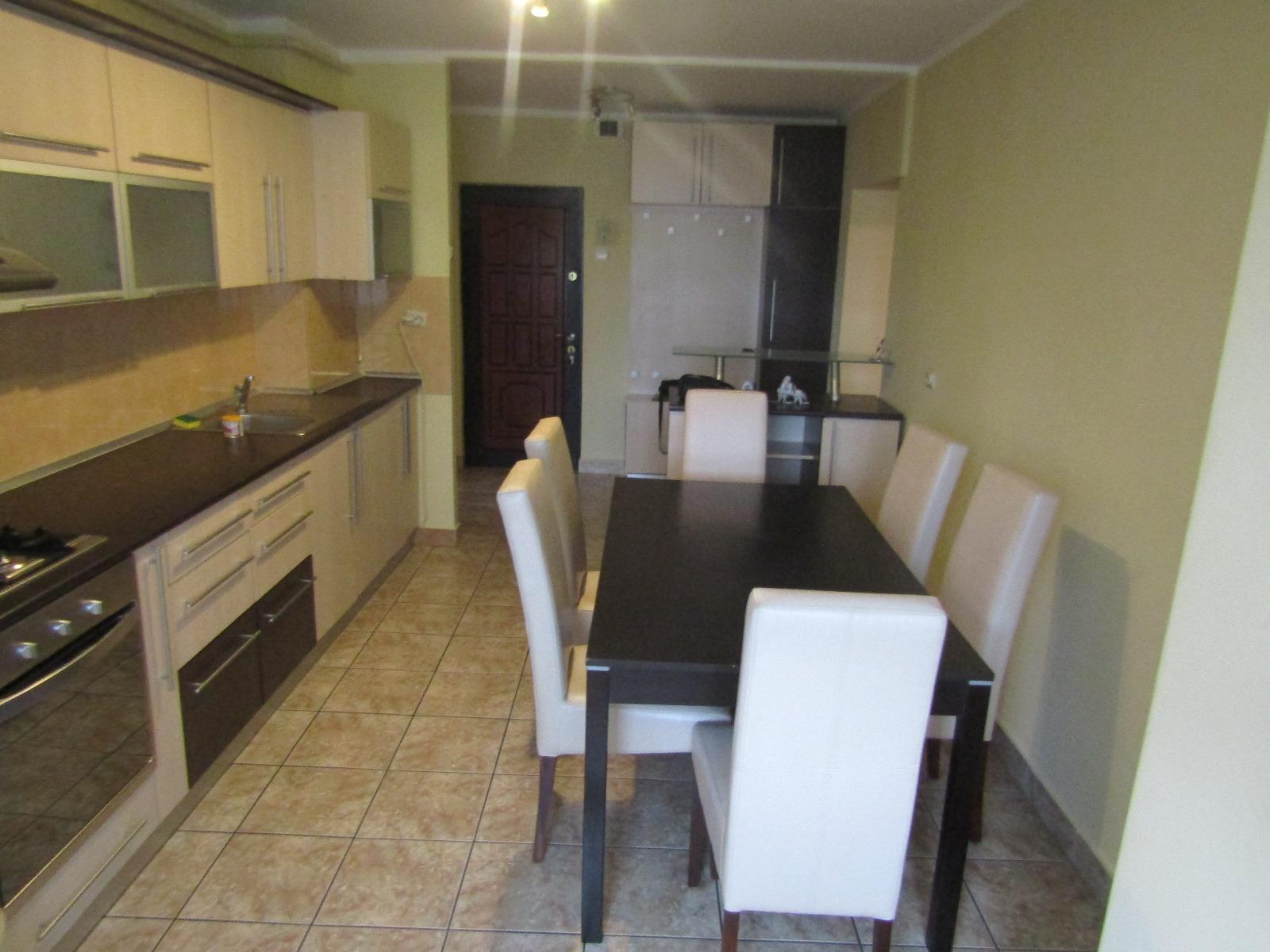 Apartament de închiriat 2 camere Marasti - 33307AI | BLITZ Cluj-Napoca | Poza6