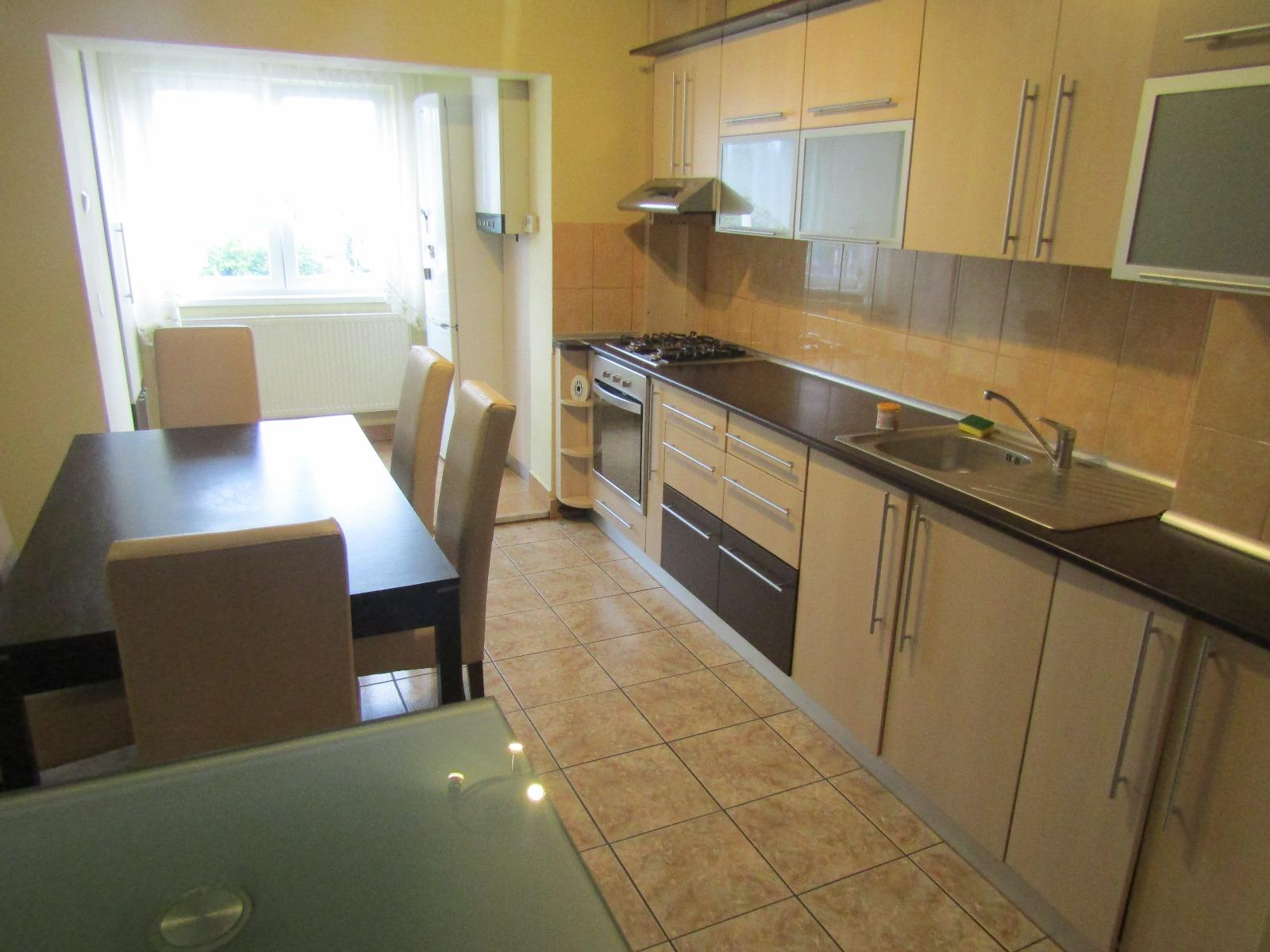 Apartament de închiriat 2 camere Marasti - 33307AI | BLITZ Cluj-Napoca | Poza5