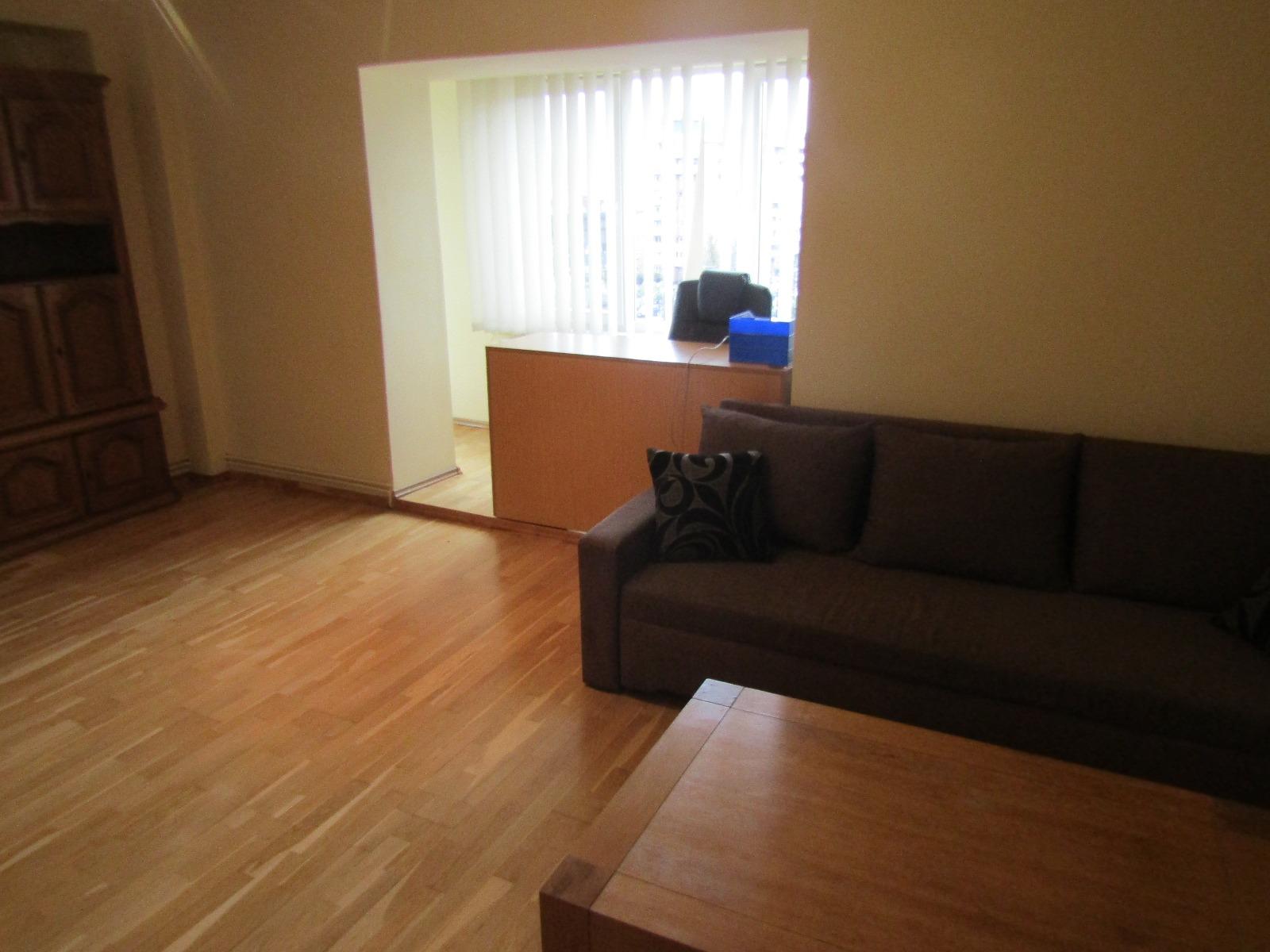 Apartament de închiriat 2 camere Marasti - 33307AI | BLITZ Cluj-Napoca | Poza3