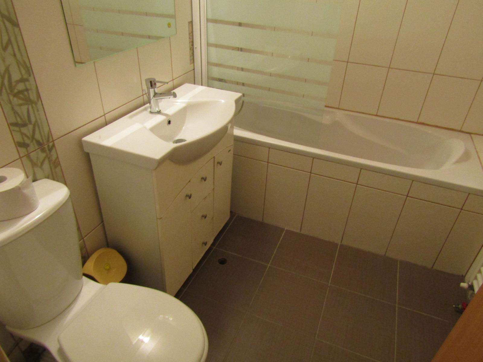 Apartament de închiriat 2 camere Marasti - 33307AI | BLITZ Cluj-Napoca | Poza8