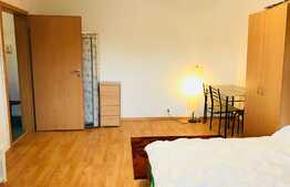 Garsoniera 40 mp, decomandata, mobilata modern, zona Calea Dorobantilor