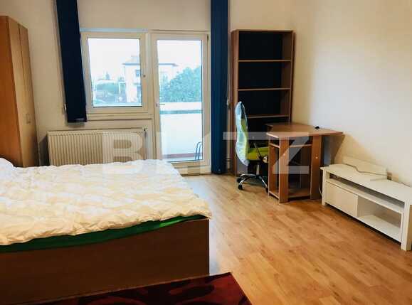 Garsonieră de închiriat Marasti - 33308AI | BLITZ Cluj-Napoca | Poza5
