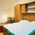 Garsonieră de închiriat Marasti - 33308AI - Poza 1 din 11 | BLITZ Cluj-Napoca | Poza3