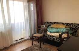 Apartament 3 camere, parcare, zona Profi