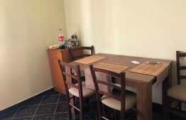 Apartament 3 camere, parcare, zona Profi