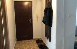 Apartament 3 camere, parcare, zona Profi
