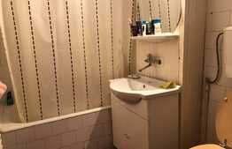 Apartament 3 camere, parcare, zona Profi