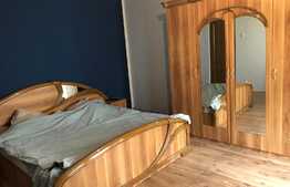 Apartament 3 camere, parcare, zona Profi