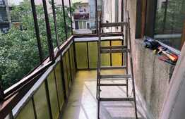 Apartament 3 camere, parcare, zona Profi