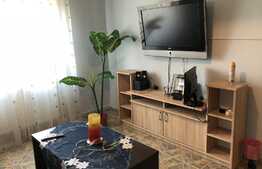 Apartament 3 camere, parcare, zona Profi