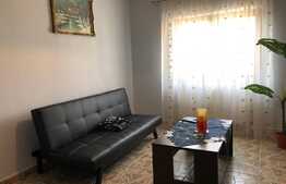 Apartament 3 camere, parcare, zona Profi