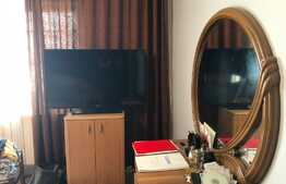 Apartament 3 camere, parcare, zona Profi