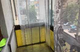 Apartament 3 camere, parcare, zona Profi