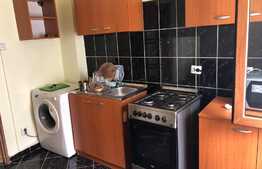 Apartament 3 camere, parcare, zona Profi