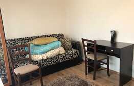 Apartament 3 camere, parcare, zona Profi