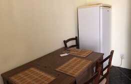 Apartament 3 camere, parcare, zona Profi