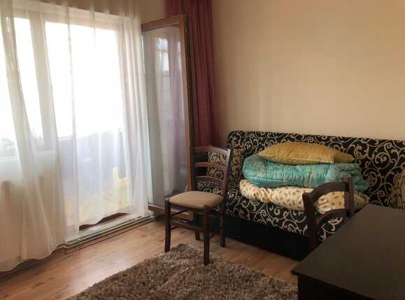 Apartament de închiriat 3 camere Marasti - 33309AI | BLITZ Cluj-Napoca | Poza5